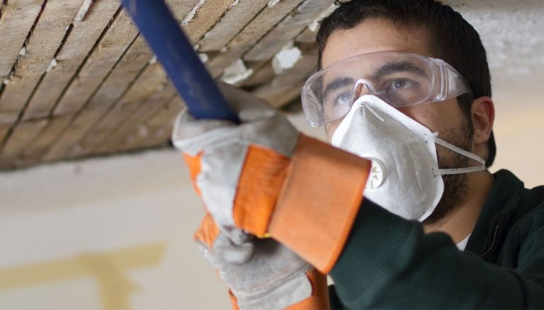 trusted-home-water-damage-experts-in-albuquerque